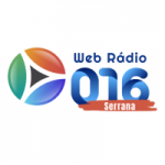 Rádio Serrana 016