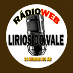Rádio Online Lirios Do Vale