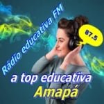 Rádio Educativa FM