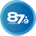 Rádio Vida 87.9 FM