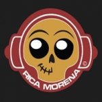 Rádio Rica Morena