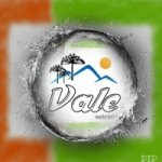 Web Radio Vale