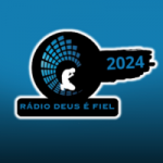 Rádio Deus é Fiel