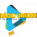 Rádio Unidos FM