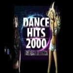 Dance Hits 2000