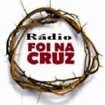 Rádio Foi Na Cruz