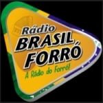 Rádio Brasil Forró