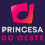 Rádio Princesa Do Oeste