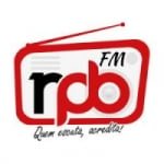 Rádio Repórter PB
