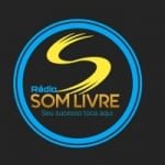 Rádio Som Livre