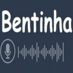 Rádio Bentinha FM