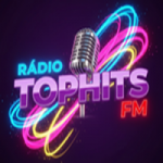Rádio Top Hits FM