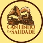 Rádio Cantinho da Saudade
