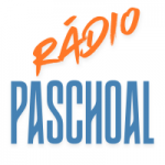 Rádio Paschoal