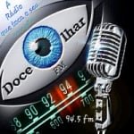 Rádio Doce Olhar 94.7 FM