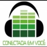 Opção Web Rádio SP