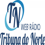 Rádio Tribuna do Norte