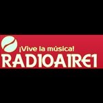Radioaire1
