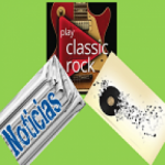 Rádio Informatudo – Clássicos