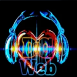 Rádio DG Web Outeiro