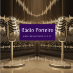 Rádio Porteiro