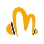 Rádio Master 87.9 FM