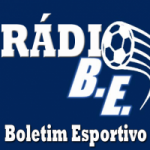 Rádio Boletim Esportivo