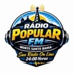 Rádio Popular FM