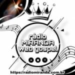 Rádio Miranda
