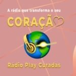 Rádio Play Curandas