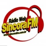 Rádio Sincorá FM Web