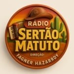 Rádio Sertão Matuto