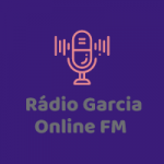 Rádio Garcia Online