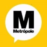 Rádio Metropole
