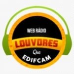 Rádio Louvores que Edificam