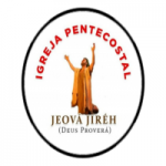 Rádio Deus Proverá