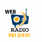 Rádio Rei Davi