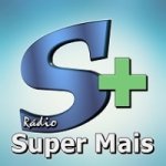Rádio Super Mais