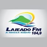 Rádio Lajeado 104.9 FM