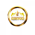 Web Rádio Shekináh de Deus