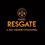 Rádio Resgate FM