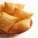 Rádio Eu Amo Pastel