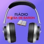 Radio Rosa De Saron Alagoinhas