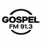 Rádio Gospel 91.3 FM