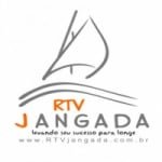 Rtv Jangada