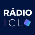 Rádio ICL