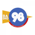 Radio 98 Rio FM