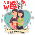Rádio Pcl Família Eclética