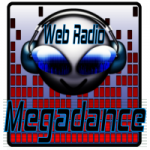 Rádio Mega Dance