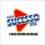 Rádio Sucesso Web Baependi